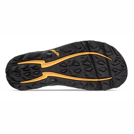Teva Toddler Tanza Navy