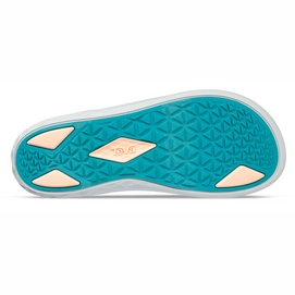 Teva Toddler Terra Float 2 Livia Hama Aqua Multi