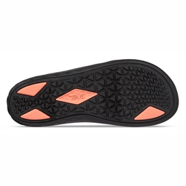 Teva Toddler Terra Float 2 Livia Hama Red Multi