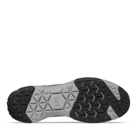 1099331_M_Arrowood2Knit_BLK_5
