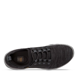 1099331_M_Arrowood2Knit_BLK_6