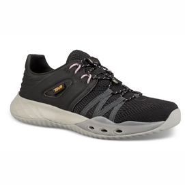 Teva Women Terra-Float Churn It Up Black