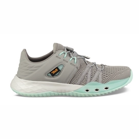 Teva Women Terra-Float Churn It Up Wild Dove