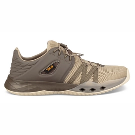 Teva Terra-Float Churn It Up Plaza Taupe Herren