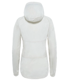Jas The North Face Women Tippling Vintage White