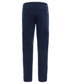 Broek The North Face Men Granite Urban Navy
