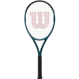 Tennis Racket Wilson Ultra Team V40 (Cordée)
