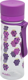 Wasserflasche Aladdin Kinder Aveo 0,35L Berry