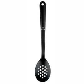 Slotted Serving Spoon OXO Good Grips Nylon