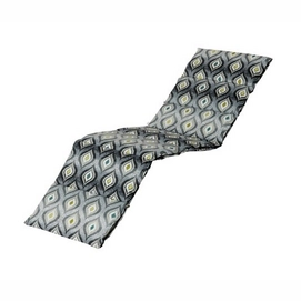 Ligbedkussen Hartman Sling Luna Grey