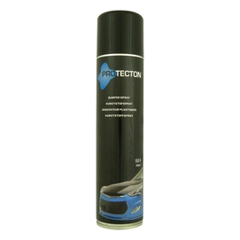 Kunststofbehandeling Kunststof Spray Protecton