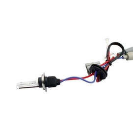 Xenon Verlichting Pilot xh1-6kdi H1 6000K digital losse lamp