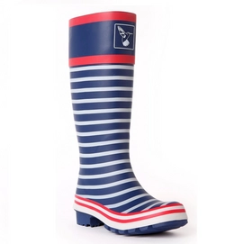 Regenlaars Evercreatures In the Navy