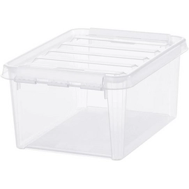 Boîte de Stockage Orthex SmartStore Classic 10 White
