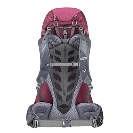 Backpack Gregory Deva 60 Plum Red M