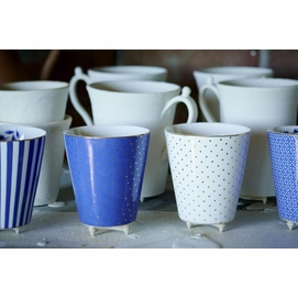 11----pipserviesroyalblue240620200716