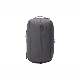 Rugzak Thule Vea Backpack 21L Black