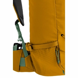 11---CLIMBING-TRAD-33-S-48850-105c5bf652d9d38_400x600