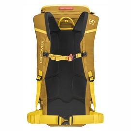 11---CLIMBING-TRAD-ZIP-26-48880-24S-48890-yellowstone-B5c5c23d41cdca_400x600