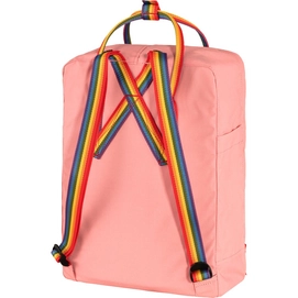 11---Kanken_Rainbow_23620-312-907_G_MAIN_FJR