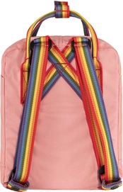 11---Kanken_Rainbow_Mini_23621-312-907_B_MAIN_FJR