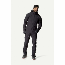 11---Ms-Pace-Jacket_True-Black_800055_900_S_C