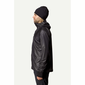 11---Ms-The-Orange-Jacket_True-Black_810006_900_P_S_2499_C_low