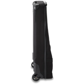 11---SPLITROLLER110L-BLACK-610934334388_10002942_BLACK-02X_PT01_1000x