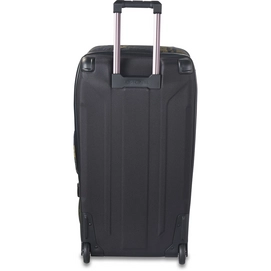11---SPLITROLLER110L-CASCADECAMO-194626469553_10002942_CASCADECAM-32M_BACK_1000x