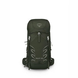 Rugzak Osprey Talon 33 Yerba Green (S/M)