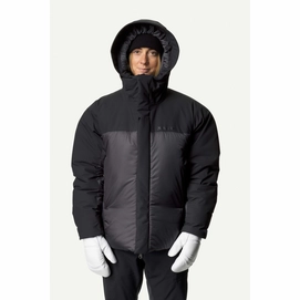 11---Ws-Bouncer-Jacket_True-Black_100244_900_P_F_C_72