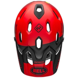 11---bell-super-dh-spherical-mountain-bike-helmet-fasthouse-matte-red-black-top