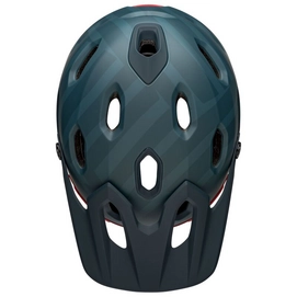 11---bell-super-dh-spherical-mountain-bike-helmet-prime-matte-blue-crimson-top