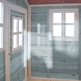 11---exit-loft-300-houten-speelhuis-blauw (7)