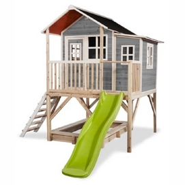 11---exit-loft-550-houten-speelhuis-grijs (3)