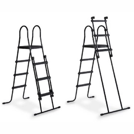 11---exit-wood-zwembad-400x200x122cm-met-overkapping-en-zandfilterpomp-bruin (9)