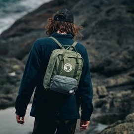 11---square_Mood_FW22_DanielBlom_Daypacks_9526_EXP_2025-08-01