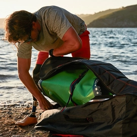 11---voyagers-lifestyle-2
