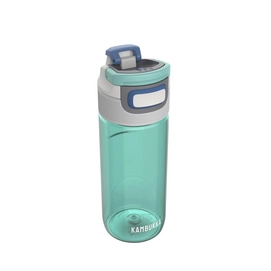 Reisfles Kambukka Elton Ice Green 500 ml
