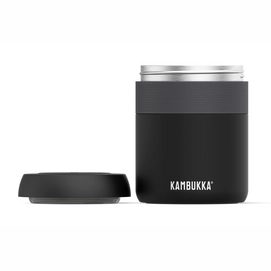 11-06010_BORA_600ml_MATTE_BLACK_JAR_LID_ORTHO_763db73e-b742-46c2-8c36-2a4320849b09_2000x2000x