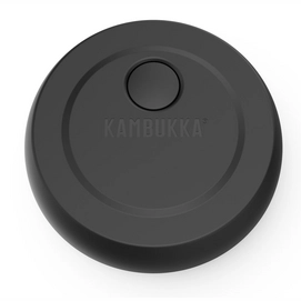 11-06010_BORA_600ml_MATTE_BLACK_LID_e4751672-ad31-466c-92bb-53afa1a0fa83_2000x2000x