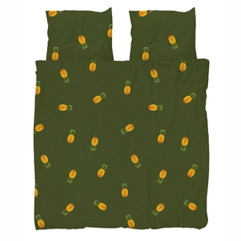 11----Pineapples_57