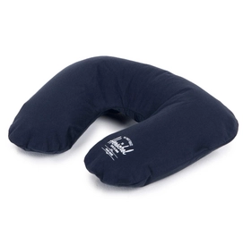 Amenity Kit Herschel Supply Co. Navy Red S/M