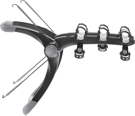 Thule Raceway 992