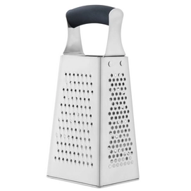 Grater BergHOFF Essentials 4 sided