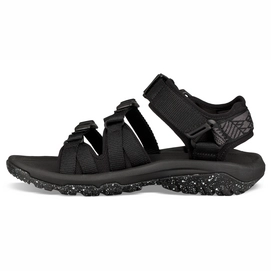 Teva Mens Hurricane XLT 2 Alp Black