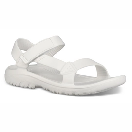 Teva Hurricane XLT2 Im White Herren