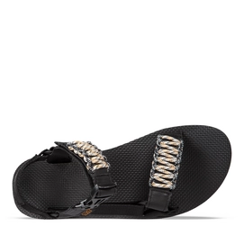 1101252_M_OriginalUniversalParacord_BLK_6