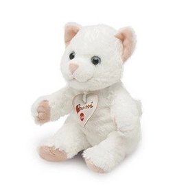 Knuffel Trudi Bussi Cat 20 cm
