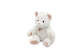 Knuffel Trudi Bussi Cat 38 cm